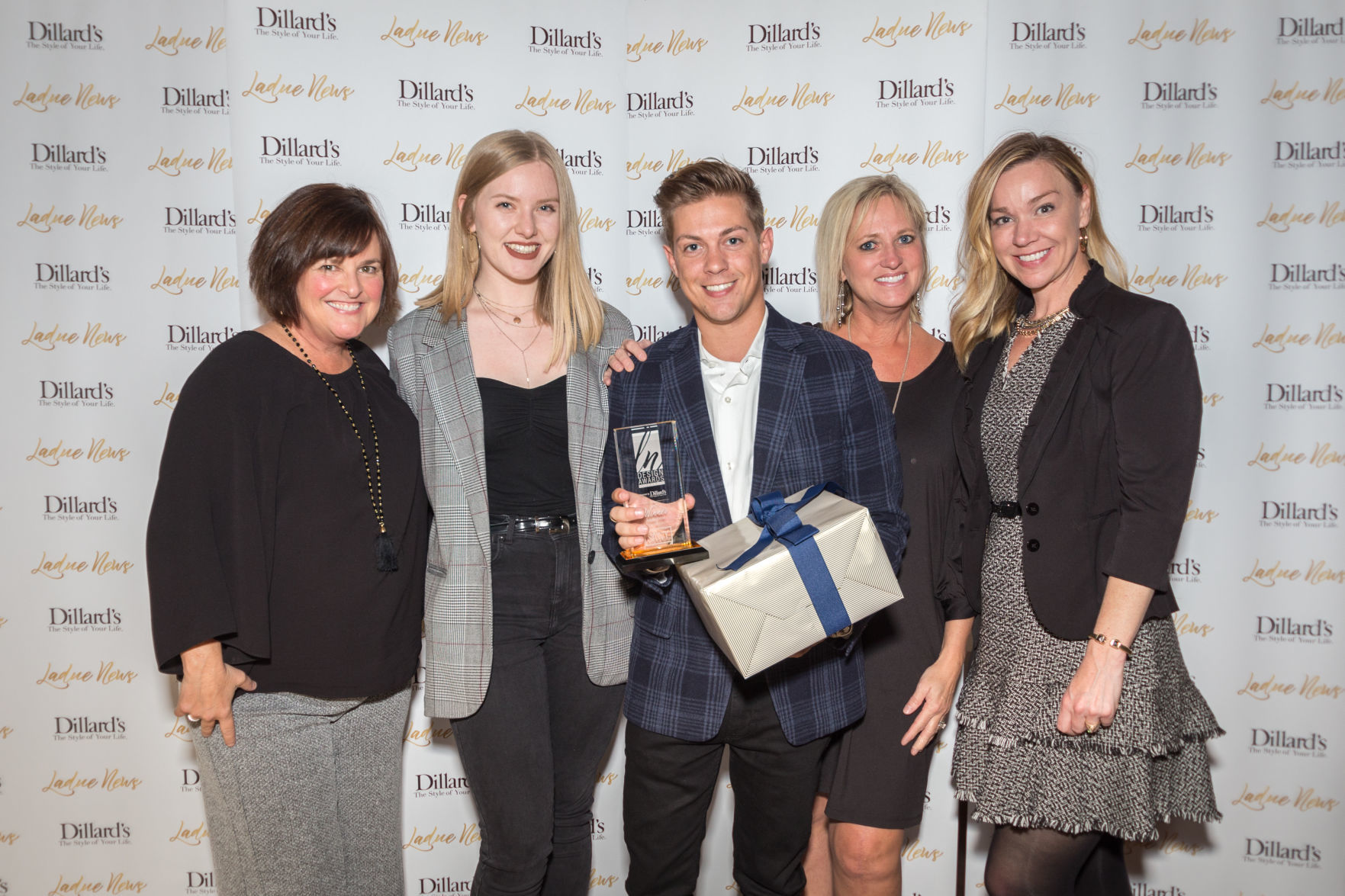 102518LadueNewsDesignAwards201835.jpg